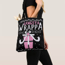 Recherche de gangsta sacs Drôle