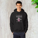 Search for gangsta hoodies Funny