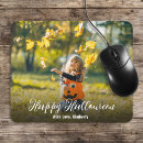 Recherche de heureux halloween tapis souris Automne