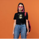 Recherche de intemporel tshirts Mode