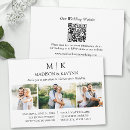 Search for couple wedding invitations Minimalist