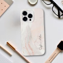 Search for gold accents iphone cases Marble