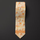 Search for peach keepsakes ties Groomsmen