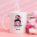 Search for plaid heart mugs Retro