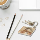 Search for hedgehog keychains Animal lover