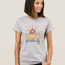 Search for radiate positivity tshirts Motivational