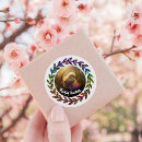 Search for easter baskets stickers For kids