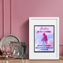 Search for girls love horses posters Equestrian