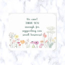 Search for support square stickers Thanks