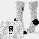 Search for delete clothing Unique