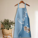 Search for mimi aprons Photo collage