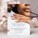 Recherche de forrmal invitations Calligraphie