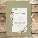 Recherche de trams invitations Simple