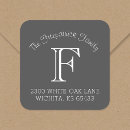 Search for traditional wedding stickers Classic