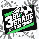 Search for 3rd postcards Graduation