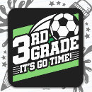 Search for 3rd grade stickers Student