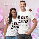 Search for parent tshirts Birthday