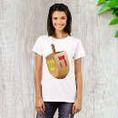 Search for dreidel tshirts Spinning top