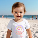 Search for peach baby shirts For kids