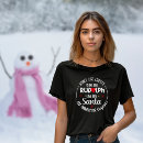 Recherche de végétation tshirts Végétalien