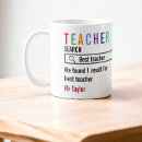 Search for results mugs Funny