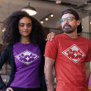 Search for duo tshirts Pair