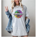 Recherche de ultrasound tshirts Radiologie