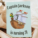 Search for ship names invitations Age