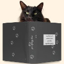 Search for storage binders For her
