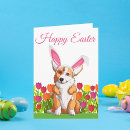 Recherche de dog pâques cartes Mignon