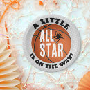 Search for all star plates Party