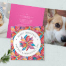 Search for year in review christmas cards Unique