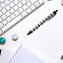 Search for daisy pens Pattern