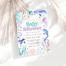 Recherche de dauphin mignon invitations Océan