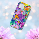 Search for cute floral iphone cases Watercolor
