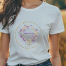 Search for female womens tshirts Floral