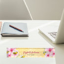 Recherche de sourires bureau fournitures Pour elle