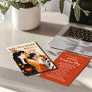 Recherche de multiculturels invitations Femme