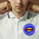 Recherche de comic badges Enfants