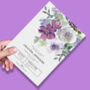 Recherche de subtil invitations Élégant