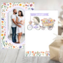 Search for bicycle thank you cards Cute