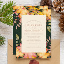 Search for elegant halloween wedding invitations Fall