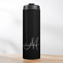 Recherche de familiale tasses Personnalisation