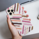 Search for stroke iphone cases Abstract