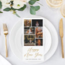 Search for for new grandparents cards Keepsake