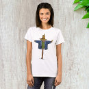 Recherche de écusson tshirts Ferme