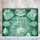 Search for science calendars Retro