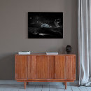 Search for galaxy canvas prints Abstract