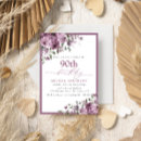 Search for unique 18th birthday invitations Chic