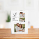 Search for valentines day nursery decor Wife